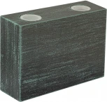 Настенный светильник уличный TUBE LED W78119 V