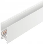 Трек (шинопровод магнитный) MAG-ORIENT-TRACK-2652-1000 (WH) (Arlight, IP20 Металл) 035799