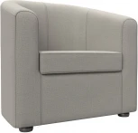 Кресло Норден Лига Диванов (Рогожка) арт.125655