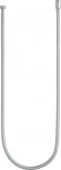 Душевой шланг Grohe Relexaflex 28155001