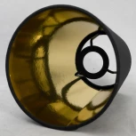 Интерьерная настольная лампа Lussole Loft Yukon LSP-0545