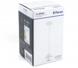 Подвесной светильник Feron HL3568 48089 (220V, на проводе, шар)