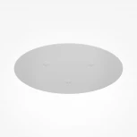 Накладка на основание Maytoni Rim MOD058A-03W
