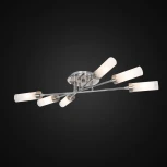 Потолочная люстра Citilux Хеликс CL109161 (220V)