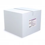 Потолочная люстра Hiper Linda H013-5