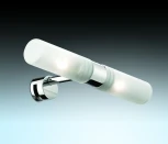 Настенный светильник Odeon Light Izar 2446/2