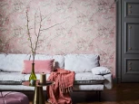 Рулонные обои BN International BN 220061