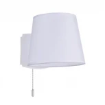 Бра Maytoni Bergamo MOD617WL-01W