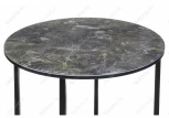 Журнальный столик Woodville Волопас королевский мрамор 368676