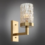 Бра Omnilux Maiera OML-84711-01 (220V)