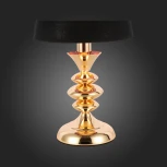 Интерьерная настольная лампа ST Luce Rionfo SL1137.204.01