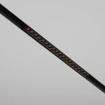 Трековый светильник Downlight (магнитный) Maytoni Points TR031-2-18W2.7K-B (LED, 48V)