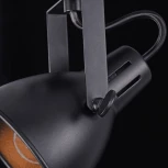 Спот Freya Ibbi FR4276-CW-01-B (220V, круглые)