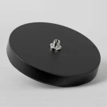 Торшер Lussole LGO Amador LSP-0918 (LED, 220V, выключатель)