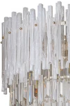 Подвесная люстра L'Arte Luce Glacier L36120