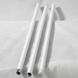 Торшер Lussole Lgo Perry GRLSP-9907