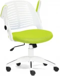 Кресло JOY Tetchair (Зеленый).