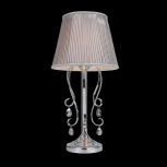 Интерьерная настольная лампа ST Luce Azzurro SL177.104.01