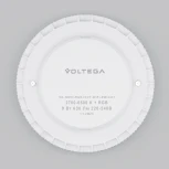 Светодиодная лампочка Voltega Wi-Fi bulbs 2431