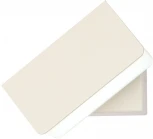 Настенный светильник светодиодный Function 10227/1 LED*2W White (220V, IP44)