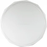 Настенно-потолочный светильник Sonex Gino 2045/EL (регулировка яркости, LED, 220V, пульт управления, IP43)