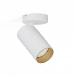 Спот Nowodvorski Mono 7771 (220V)