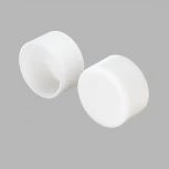 Заглушка для гибкого неона D22мм 2 шт. Maytoni 20090
