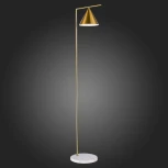 Торшер ST Luce Dizzie SL1007.205.01