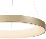 Подвесной светильник Mantra Niseko 7757