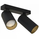 Спот Nowodvorski Mono 7766 (220V)