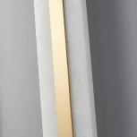 Настенный светильник Phebe B By ImperiumLoft Phebe-B01 (LED, 220V)