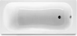 Чугунная ванна Roca Malibu 230960000 170х75 см