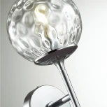 Бра Odeon Light Verasa 4982/1W