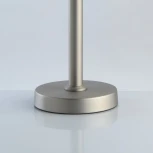 Интерьерная настольная лампа MW-Light ДельРей 700033004