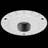 Встраиваемый точечный светильник Maytoni Share DL051-3W