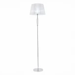 Торшер ST Luce Bello SL1756.105.01