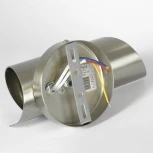 Бра Lussole Fontana LSP-8807 (220V, круглые, IP21)