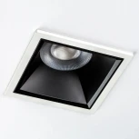 Встраиваемый светильник светодиодный Lightstar Ciclone 385447 (220V, IP65)