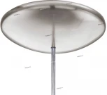 Подвесной светильник Eglo Cossano 94638 (220V, на проводе, шар)