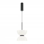 Подвесной светильник Maytoni Kyoto MOD178PL-L11B3K (LED, 220V, на проводе)