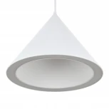 Подвесной светодиодный светильник MyFar Maretta MR2212-1PL (220V, на проводе, IP40)