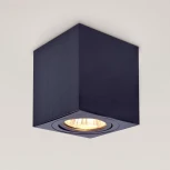 Накладной точечный светильник Citilux Дюрен CL538212