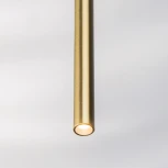 Подвесной светильник Lightstar Tubo L8T747343 (LED, 220V, на проводе, круглые)