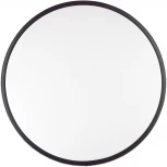 Настенно-потолочный светильник Sonex Dorta 3053/EL