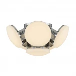 Потолочная люстра Citilux Тамбо CL716161Wz