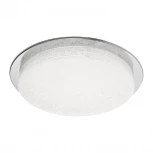 Светодиодный светильник встраиваемый Lumin'arte SN-DLL24W-CH