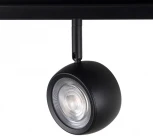 Трековый светильник Loft IT Tech T034-10