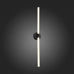 Бра ST Luce Bisaria SL393.401.02 (LED, 220V)