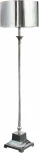 Торшер Covali FL-51995 (220V)