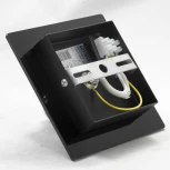 Встраиваемый точечный светильник Lussole Loft Lente GRLSC-2507-01 (220V, IP21)